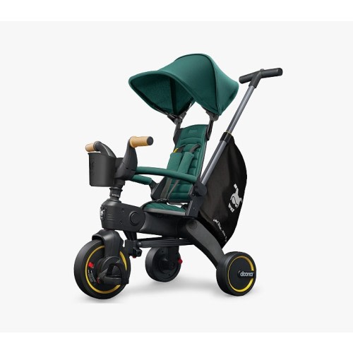 Doona™ Liki Trike S5