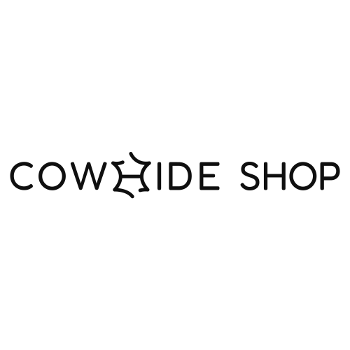 100% Natural New Zealand Sheepskin Brown 2' 0" x 3' 0" – Cowhide Shop