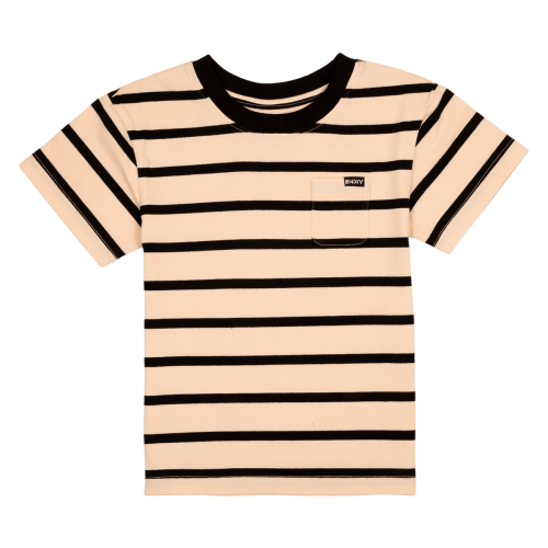 Jonny Stripes