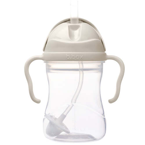 Sippy Cup – Latte | b.box AU
