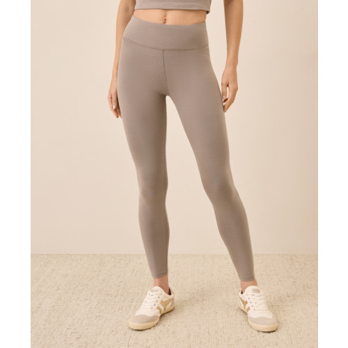 Women’s On The Go-to Legging made with Organic Cotton | Pact