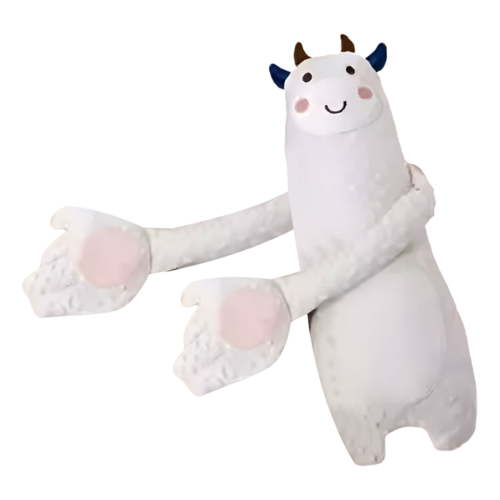 Toys 2025 Choco Bear Automatic Patting Sleep Helper Soft Animal Friend for Toddlers Calming Pillows Cute Baby Companion Slapping Pillow