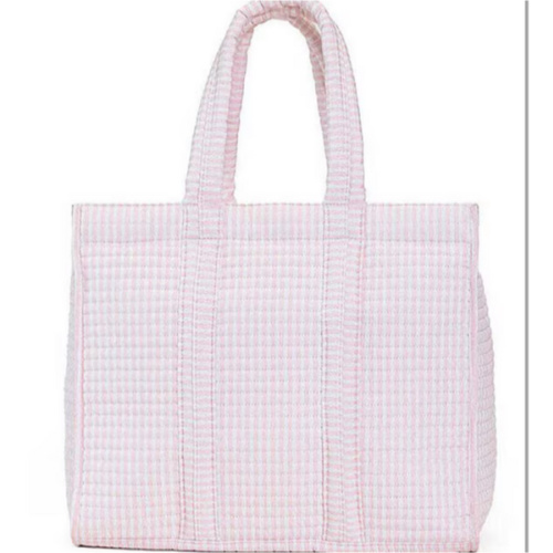 TRVL Design Pimlico Stripe Go Go Tote | Dillard's