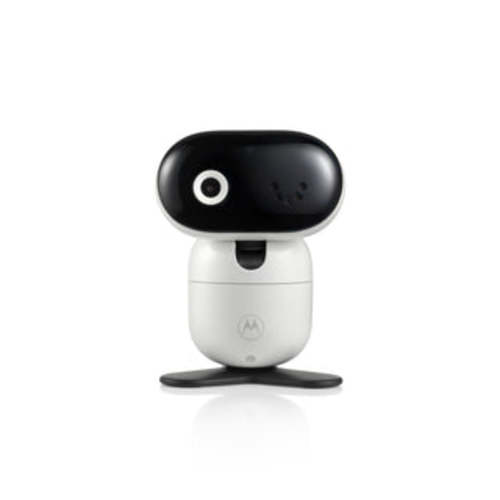 PIP1510 CONNECT - Additional Camera Unit Only