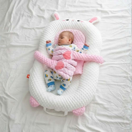 Lullabed™ – Livvewell