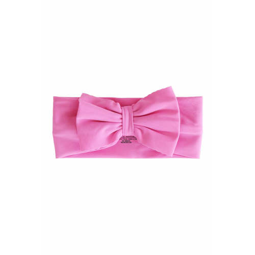 Swim Bow | Pink Sweetie
