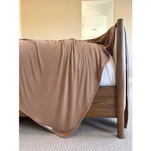 gingerbread