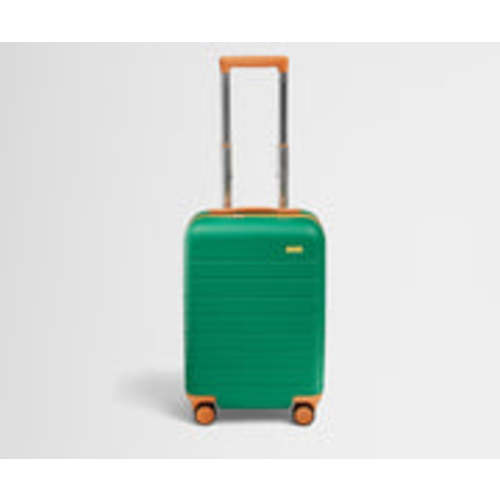 Kids Suitcase For Travel | Away: Built for modern travel