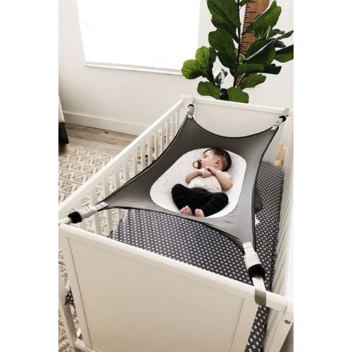 New Womb Baby Hammock | Kreş, Bebek bakımı, Bebek hamağı