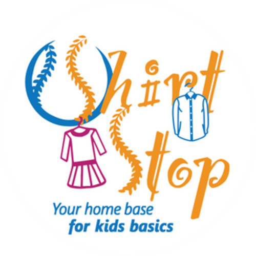 Ely's & Co Baby Hospital Hat 2 Pack – ShirtStop