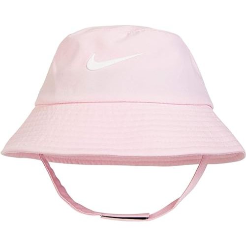 Nike Dry Infant/Toddler Girls' Bucket Hat