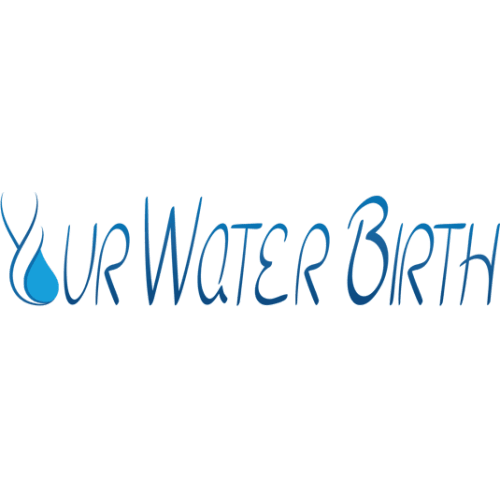 Oasis Oval Birth Pool Liner Birth Pools and water birth pool accessories and birth supplies for water birth