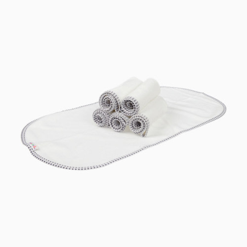 Waterproof Changing Pad Liners