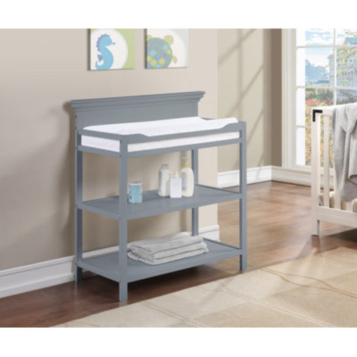 Wayfair.com - Online Home Store for Furniture, Decor, Outdoors & More
