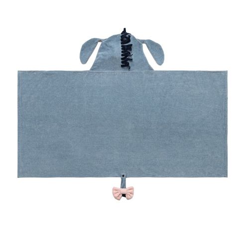 The Big One® Disney’s Eeyore Kids Bath Wrap