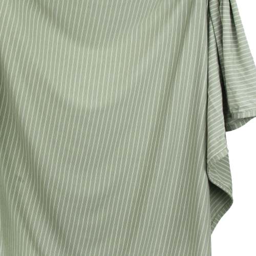 Carson Swaddle Blanket - Color Carson