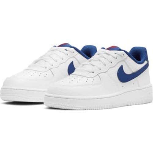 Kids' Air Force 1 Sneaker, 3 M