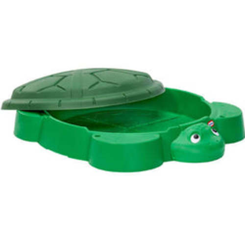 Turtle Sandbox 2.0 | Little Tikes – Official Little Tikes Website