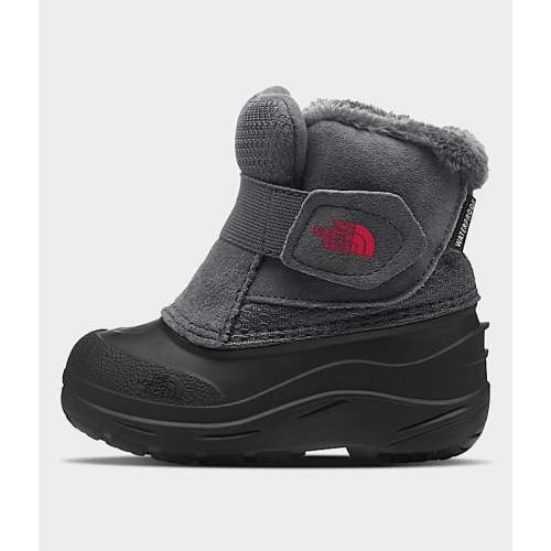 Toddler Alpenglow II Boots | The North Face