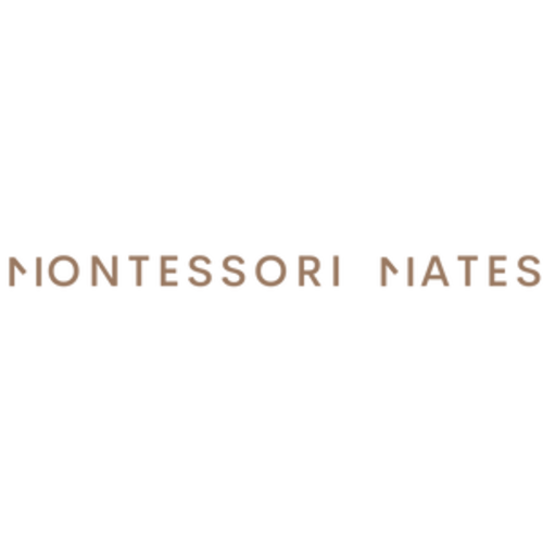Bamboo Kids Cutting Board + Knife Set – Montessori Mates