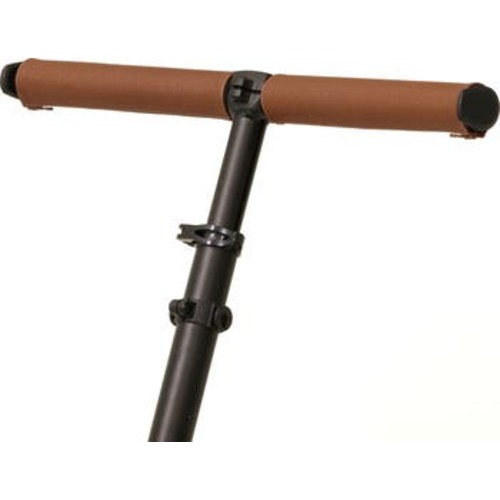 Set of 2 Leather Grips for Cruiser & Cruiser XL, X-Large