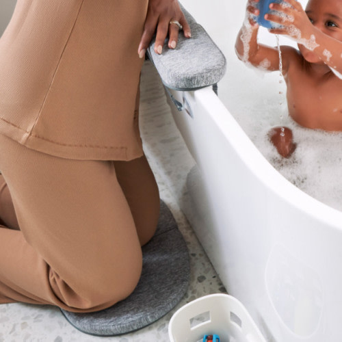 Elbow & Knee Saver - Sage