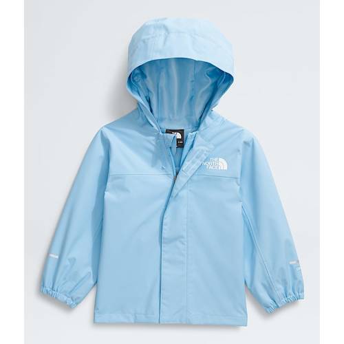 Baby Antora Rain Jacket | The North Face
