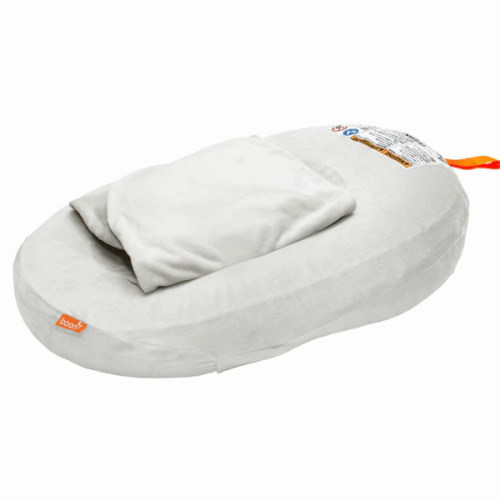 Travel Baby Bather