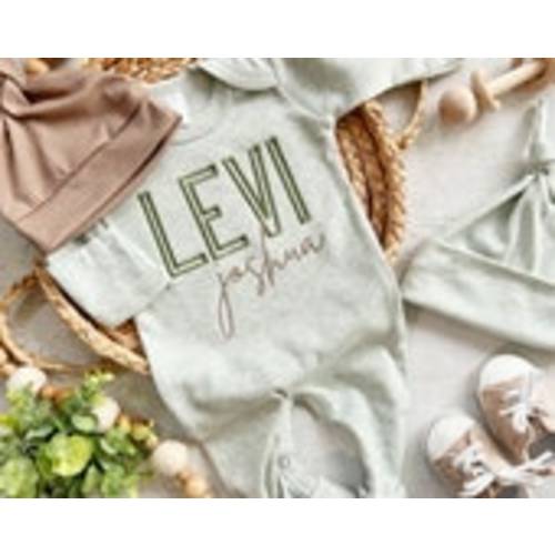 Etsy - Shopping Cart