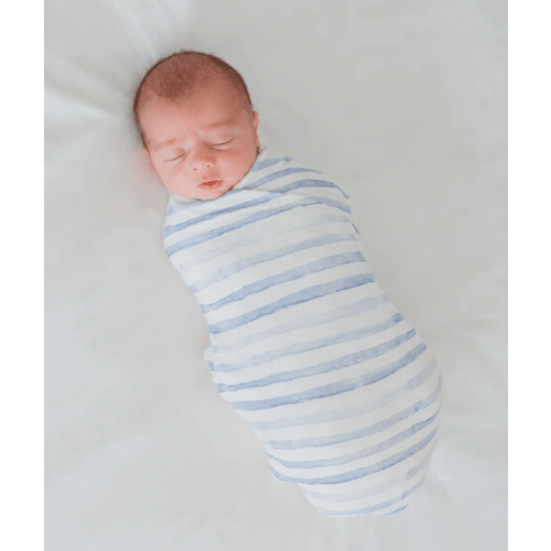 COCOON SWADDLE