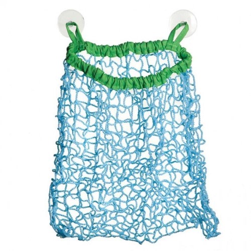 Bath Toy Bag
