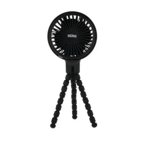 stroller fan - Google Search