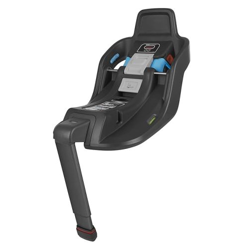 UPPAbaby Extra Aria Car Seat Base with Load Leg - Fits Aria Infant Car Seat