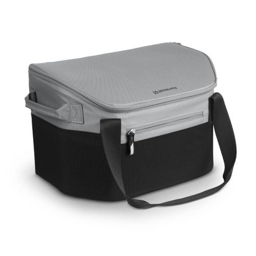 UPPAbaby Bevvy Stroller Basket Cooler