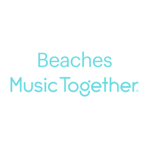 Beaches Music Together - Our Classes
