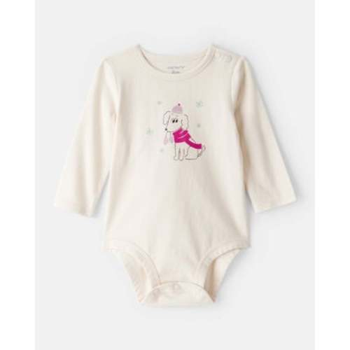 Baby Girl Clothes: Sale, Clearance, & Deals | Carter's