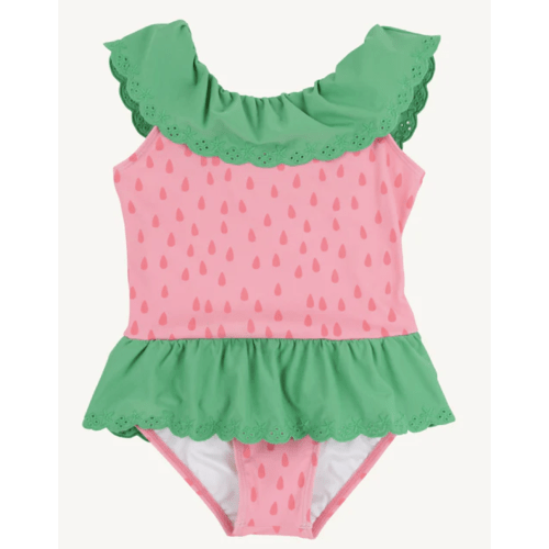 Sandy Swimsuit