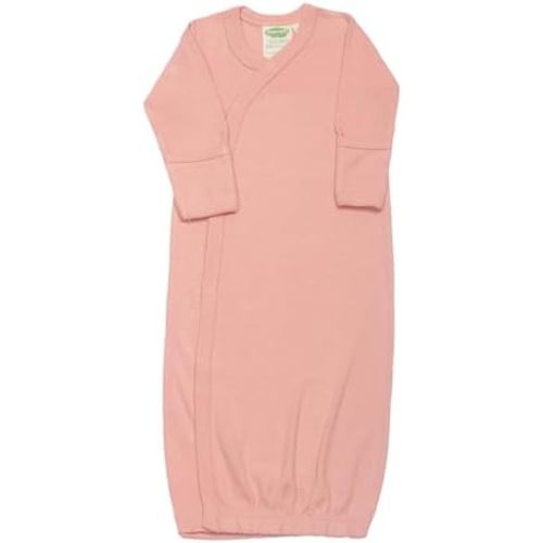 PARADE Organic Gowns – Essentials