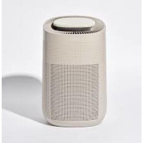 Sans Air Purifier Mini