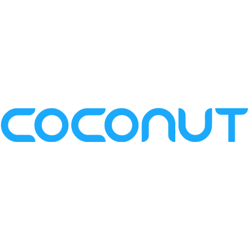 Coconut Cleaning Gift Card