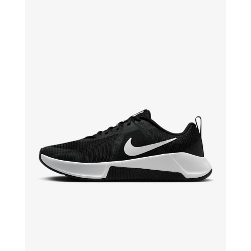 Nike MC Trainer 3 Men's Workout Shoes. Nike.com