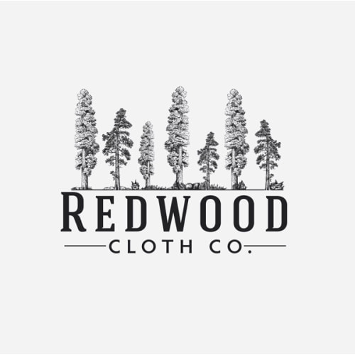 Redwood Cloth Co. | GiftCard