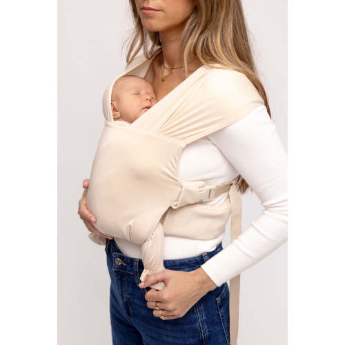 Save 20% on WildBird Carriers Bundle Now