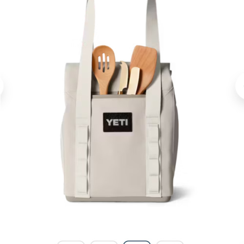 Daytrip® 14L Insulated Tote Bag