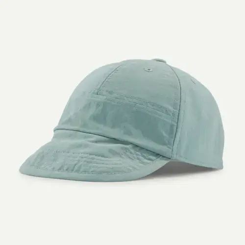 Patagonia Baby Baggies™ Cap
