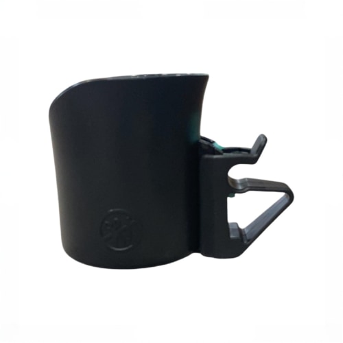 WAYB Pico Cup Holder, Black