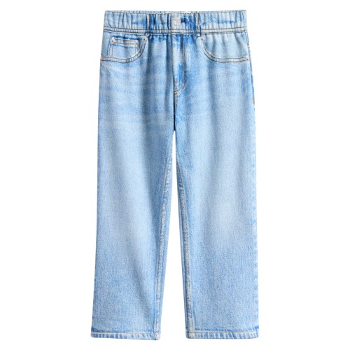 Kids' Mini Miramar Wide Leg Pants