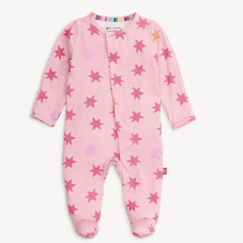 Magnetic Footie – Magnetic Me