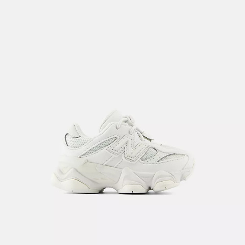 9060 - New Balance