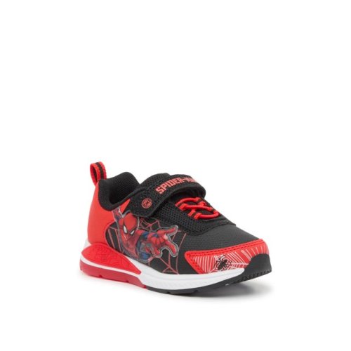 Marvel Spiderman Sneaker - Kids' - Free Shipping | DSW